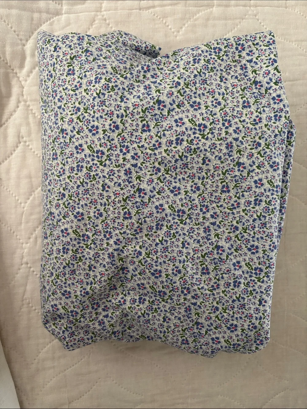 Ralph Lauren vintage lauren